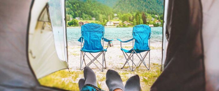 best-camping-chairs-for-families