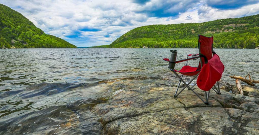 best-tips-for-choosing-a-camping-chair