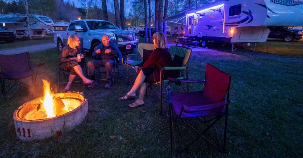 choosing-a-camping-chair